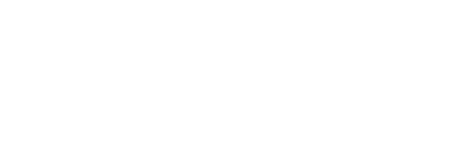 Szabó Krisztián – Nemzetközi Nagymester